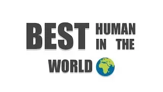 Who is the best Human in the World | Prophet Muhammad ﷺ | Faizan-e-NAZIR