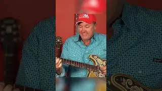 Lindsay Waddington &ndash; &ldquo;Cruisin&rsquo;&rdquo; | Feel-Good Summer Guitar Vibes