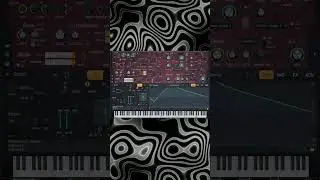 The most ALIEN sounding VST ever? #howto #alien #sfx
