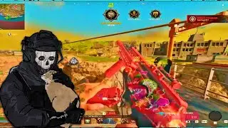 WARZONE TECLADO E MOUSE NO PC FRACO JOGOS SOLO