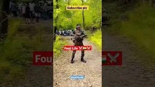 #indian Army status#shorts#video#viral#shortvideo#youtubeshorts#shortsfeed#subscribe#@BikashMandal18
