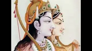 Jay Shree Ram photo | Jay Shree Ram HD wallpaper | Ram ji ka photo | lord Ram