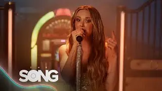 Carly Pearce - Next Girl | The Song