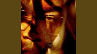 Stay Up (9:16)