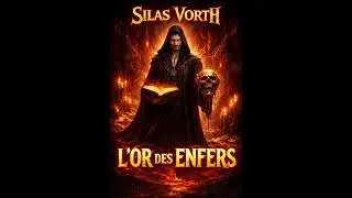 L’Or des Enfers