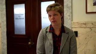 New CASA program launches in Butte to advocate for children in foster care system