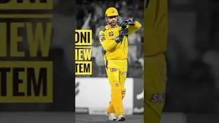 Ms dhoni fan,s