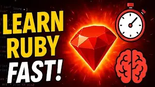 50 COMMONLY USED PROGRAM IN RUBY