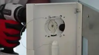 How To: Install Dunham-Bush Sytem LST Radiators