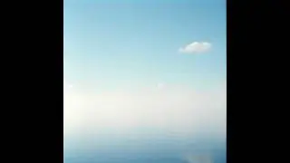 Lo-Fi Sky Dream