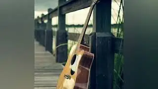 Cory Marks - Who I Am