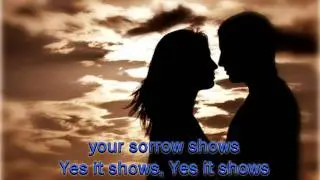 Yovka - Without You