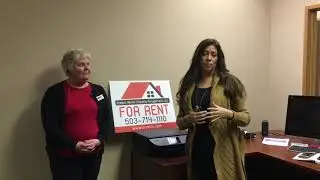 Oregon Rental Property Management