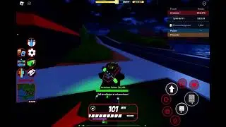 Volt Bike Power Plant Run | Roblox Jailbreak Season 14