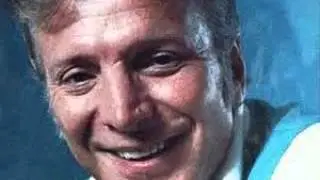 Ferlin Husky - Easy Lovin'