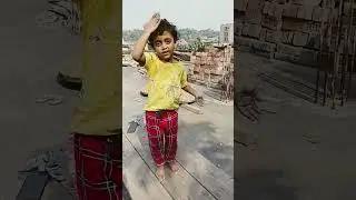 #trendingshorts #funny #beshi takash na biye d dibo #bangla shorts
