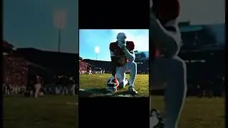 Cfb championship edit #edit #countdowntogameday #countdowntocollegefootball #football #cfb