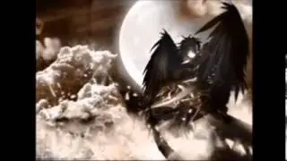 Plastic Virus - Symphony of sadness