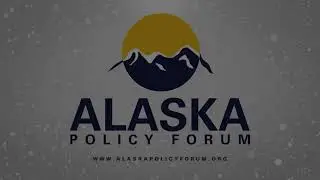Alaska Leadership Academy, Class of 2023