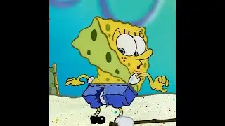 Shit Pants