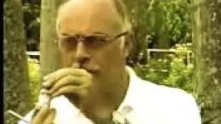 Dores no corpo na coluna ja era cebola alho e Mel resolve.  prof.  Jaime Bruning