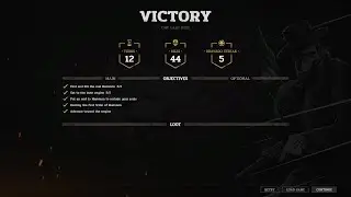 Ending Final Battle Hard West 2 Gameplay