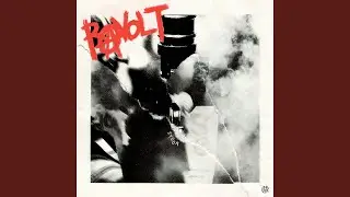 Ravolt