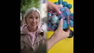 🤣👌👌👌2026 pov Must-Watch Crazy Clips Compilation #humor #fypシ #pov #fyp #foryou 😍😜