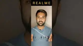Realme Smartphones Tricks and tips🔥🔥🔥 #realme #trickandtips #tricks
