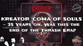 Kreator 