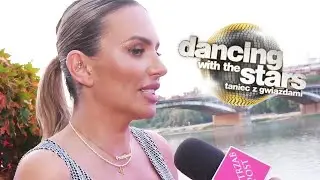 Czy Monika Goździalska wystąpi w 