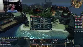 Kathaar Live Stream