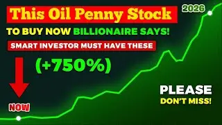 Analysts Are Sleeping on This Stock (Massive Potential Inside)
