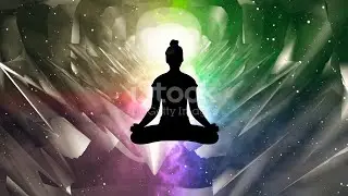 🔥Shifting From 3rd to 4th Density-Earth is Changing 🚨
