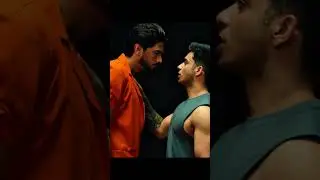 #aarushbhola #aarushbhola17 #trendingreels#viral #fyp #viralreels #trendingreels #riseandfall