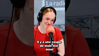 Les coulisses du nouvel extrait de Fred Dionne