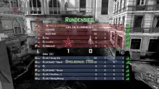 [GAMEPLAY] oN.7 gets Rekt - Abusing Kicktool to win :) #Skill