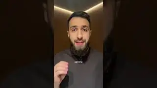 Спортивный маркетинг Hublot 🇨🇭