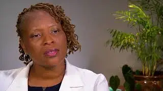 PDMP Educational Video