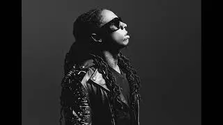 Lil Wayne  - Amen