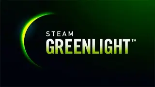 Steam Greenlight мы сможем Welcome Back To 2007
