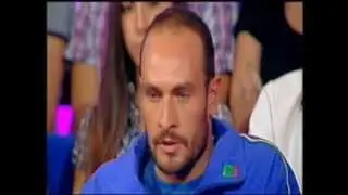 Valerio Cleri - 