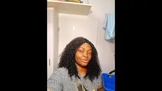 Order your luxury raw hair at affordable price