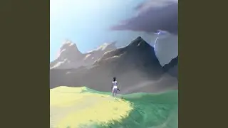 without me (feat. PANE)