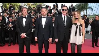 Onecoin Crypto Currency Payments To Rent Apartment In Cannes French Riviera !