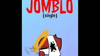 W : Get a life./‼️🔥🌟 #roadto20k #countryballs #ocship #weathez #edit #malamtahunbaru2025 #firstvideo