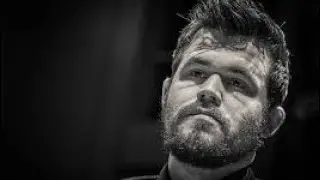 magnus carlsen vs fide master || bullet chess || lichess || world Champion drNykterstein