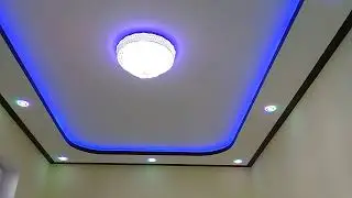 Красивый Фигура Патолок Таджикстан @dilmurodmastertj6829