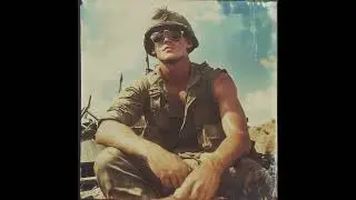 AC/DC - For Those About To Rock (Slowed and Reverb)
