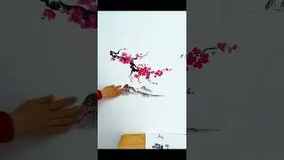 #wallpaperdecor #smartdecor #smarthomedecor
